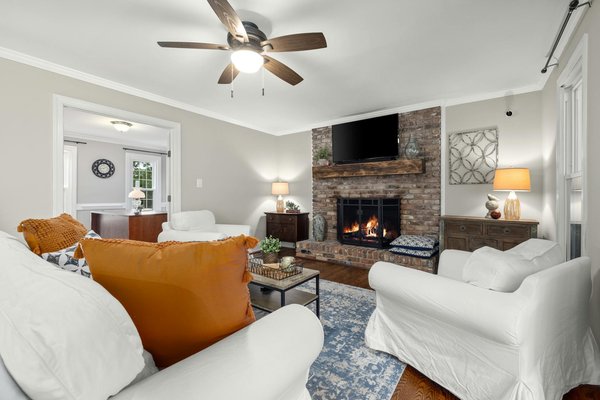 Coastal vs City: Où acheter votre maison de ville ?