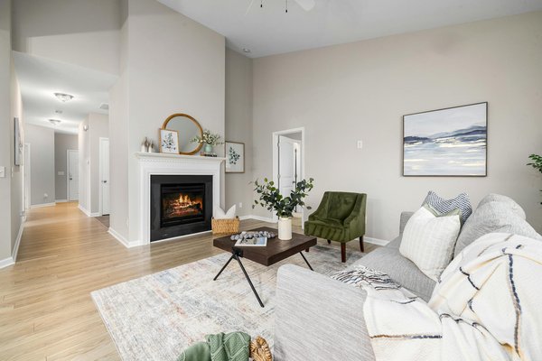 Vendre sa maison sans agence : pour ou contre ?