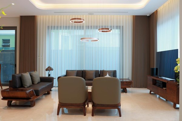 Serrurerie à Perpignan : services rapides et sécurisés