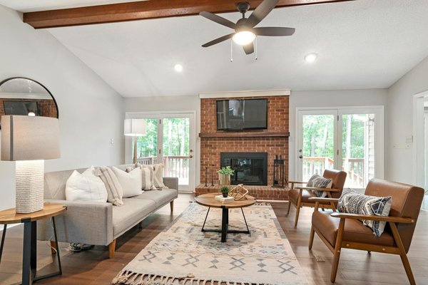 Parquet et chauffage au sol : compatibilité et précautions