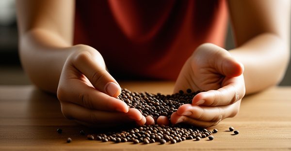 Bien-être et lifestyle au quotidien : astuces pour une vie équilibrée