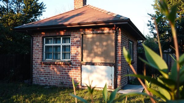 Durée de vie de l'isolation thermique extérieure : comment l'optimiser ?