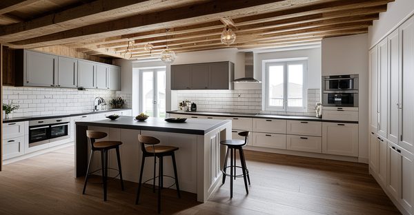 Entreprise de rénovation châlons-en-champagne : experts certifiés et financements avantageux