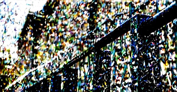 Le guide ultime pour choisir votre fabricant de garde-corps