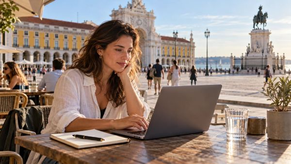 Optimisez l'expérience utilisateur avec un audit UX efficace