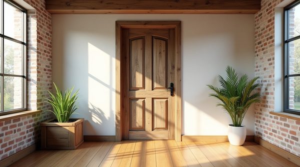 Rénover sa maison : guide créatif et technique pour transformer son habitat