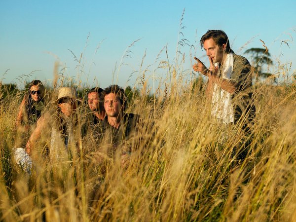 Comprendre le plan pluriannuel de travaux : un guide essentiel