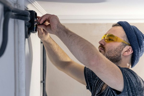 Goulotte gtl : un choix essentiel pour votre installation électrique