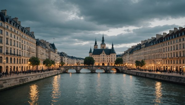 Débarras à lyon : vos solutions pour aménager votre espace