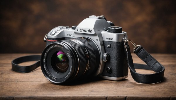 Esc grossiste en ligne : produits variés pour tous vos besoins